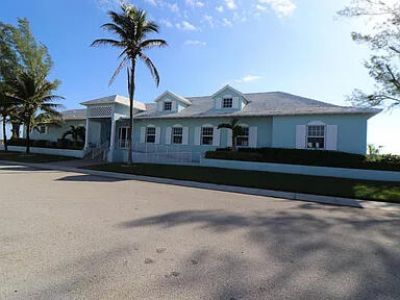 206 Eagle Drive E, Briny Breezes, FL 33435 Photo