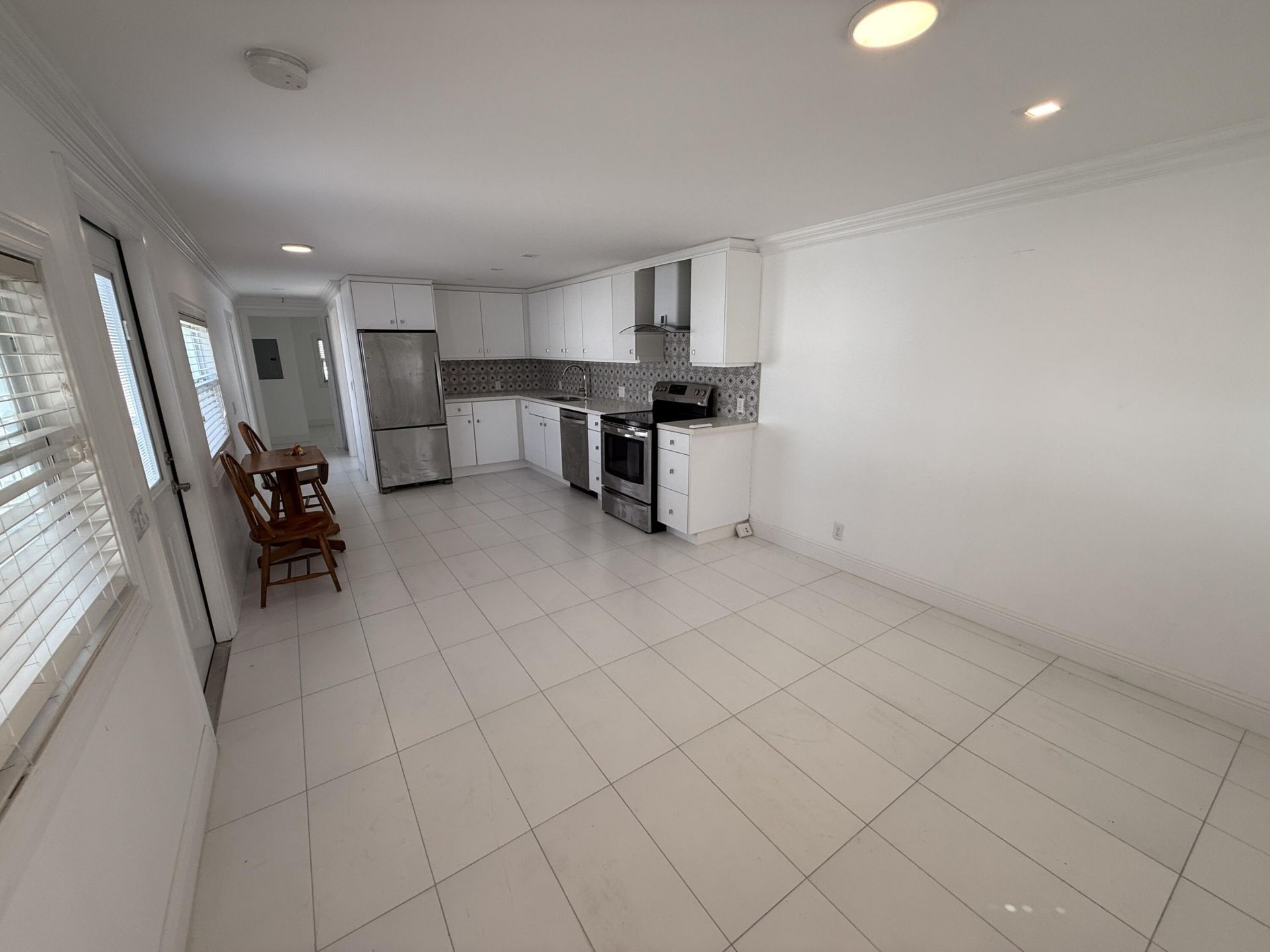 206 Eagle Drive E, Briny Breezes, FL 33435 Photo
