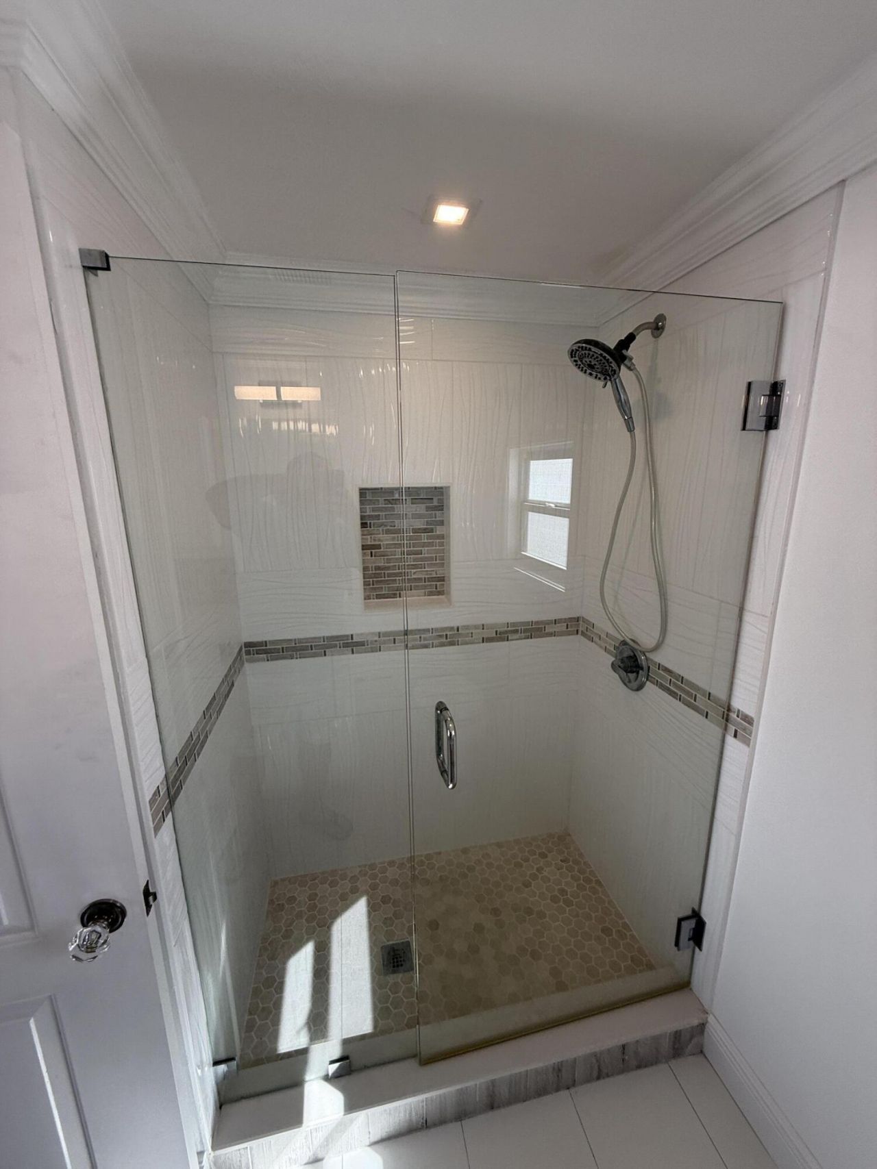 206 Eagle Drive E, Briny Breezes, FL 33435 Photo