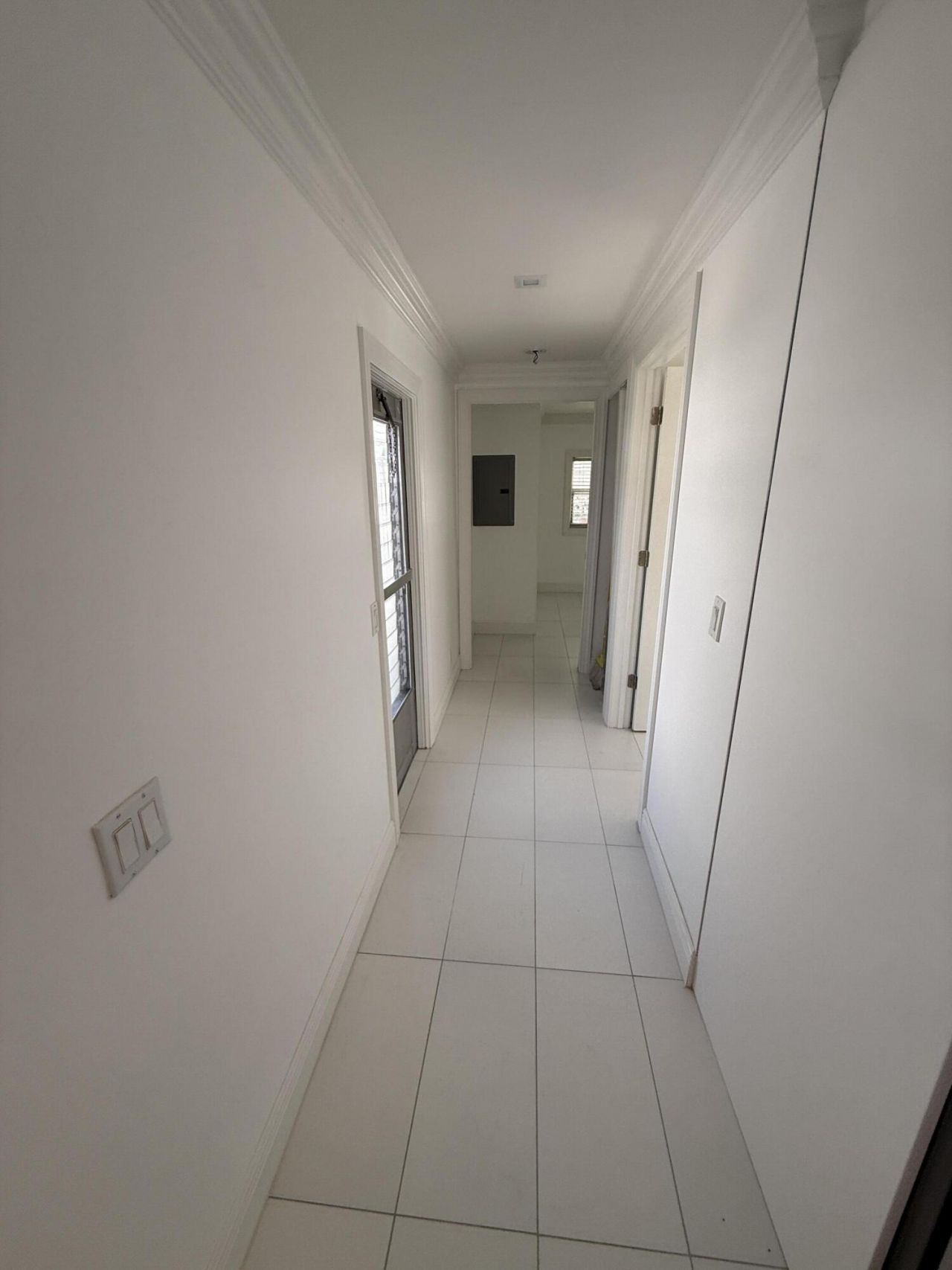 206 Eagle Drive E, Briny Breezes, FL 33435 Photo