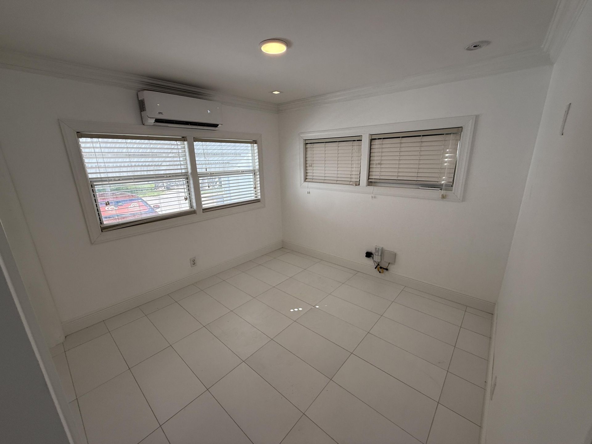 206 Eagle Drive E, Briny Breezes, FL 33435 Photo
