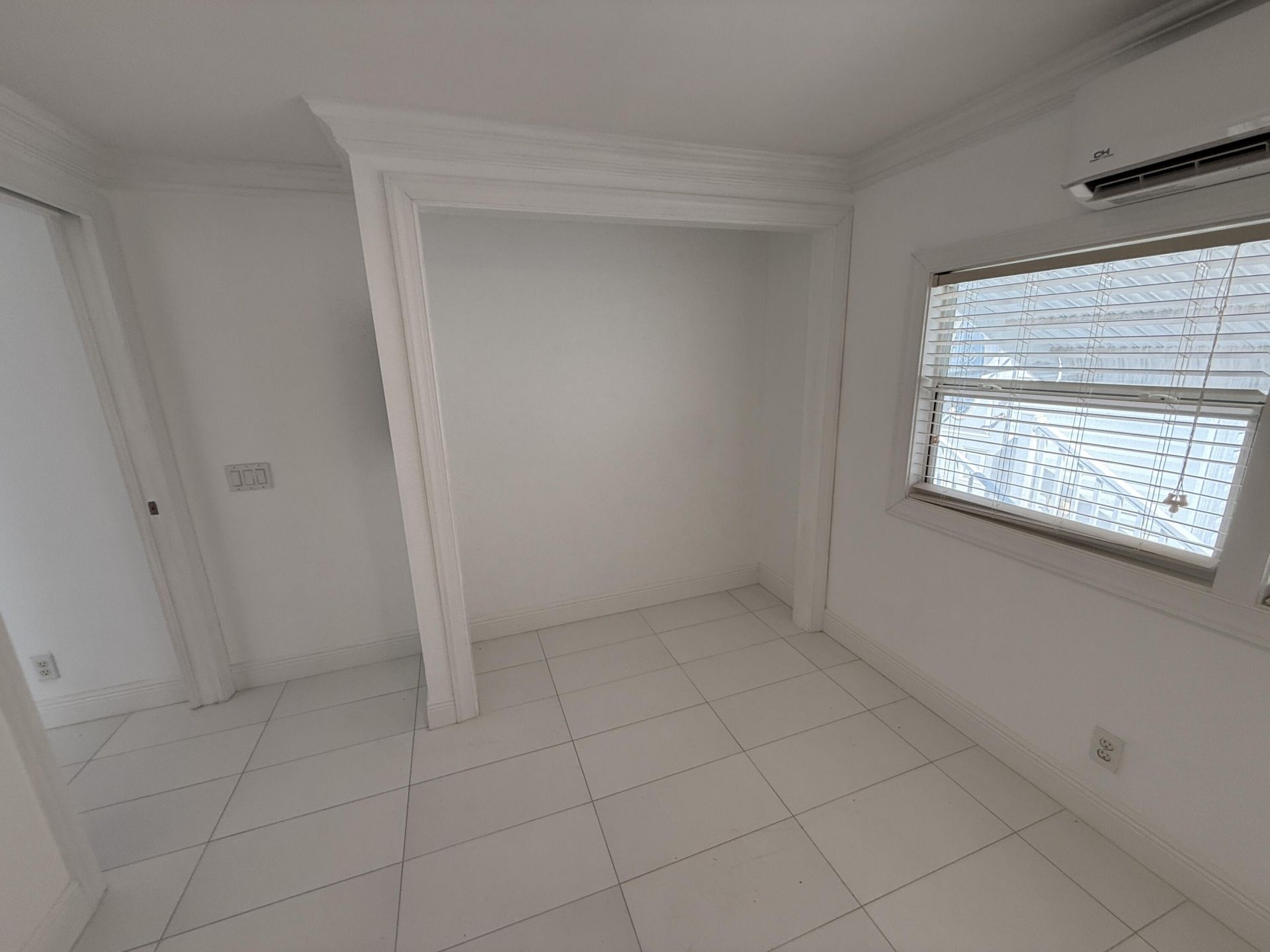 206 Eagle Drive E, Briny Breezes, FL 33435 Photo