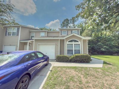 251 Grand Oaks Drive, Ladson, SC 29456