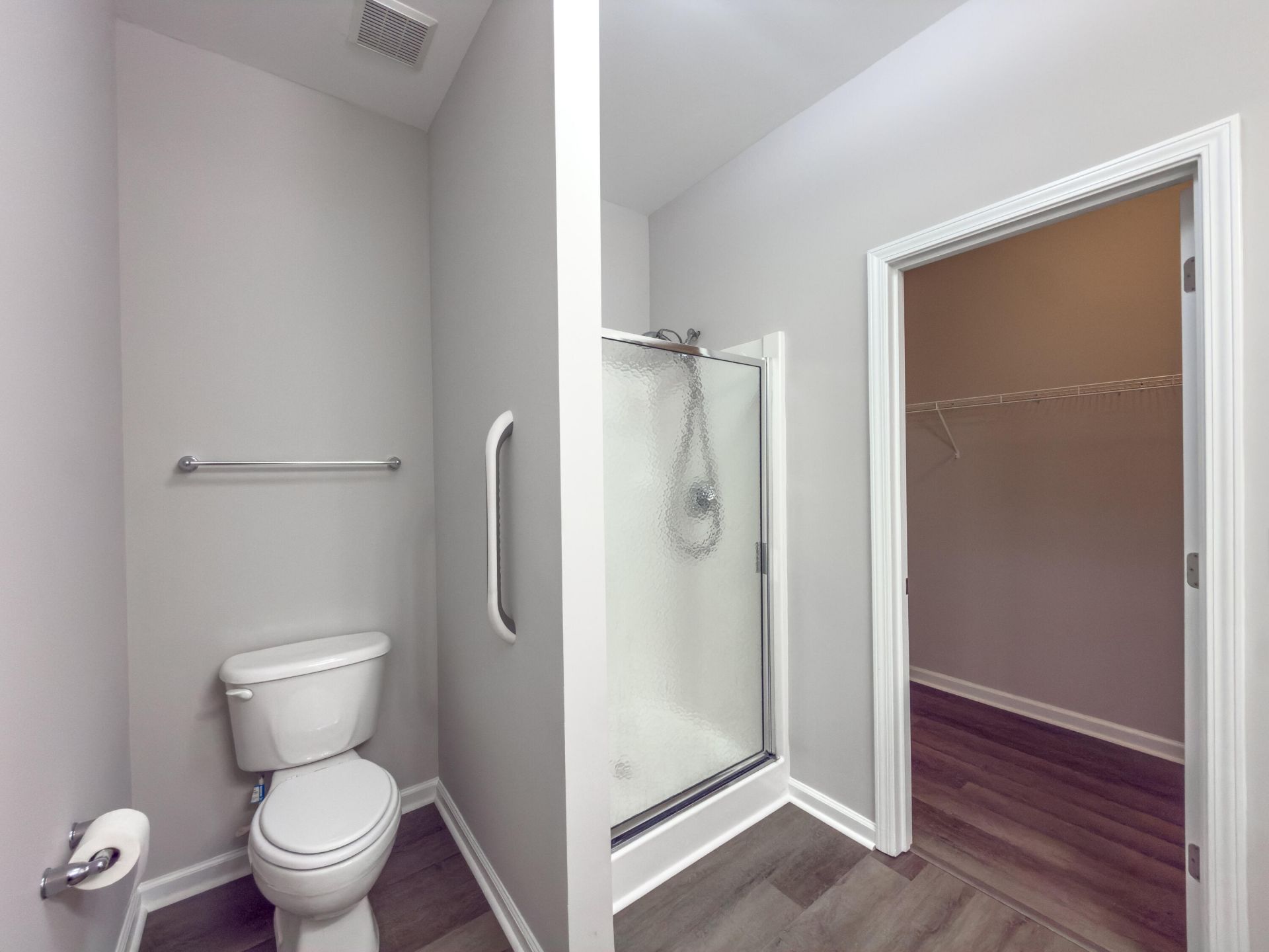 251 Grand Oaks Drive Photo 15