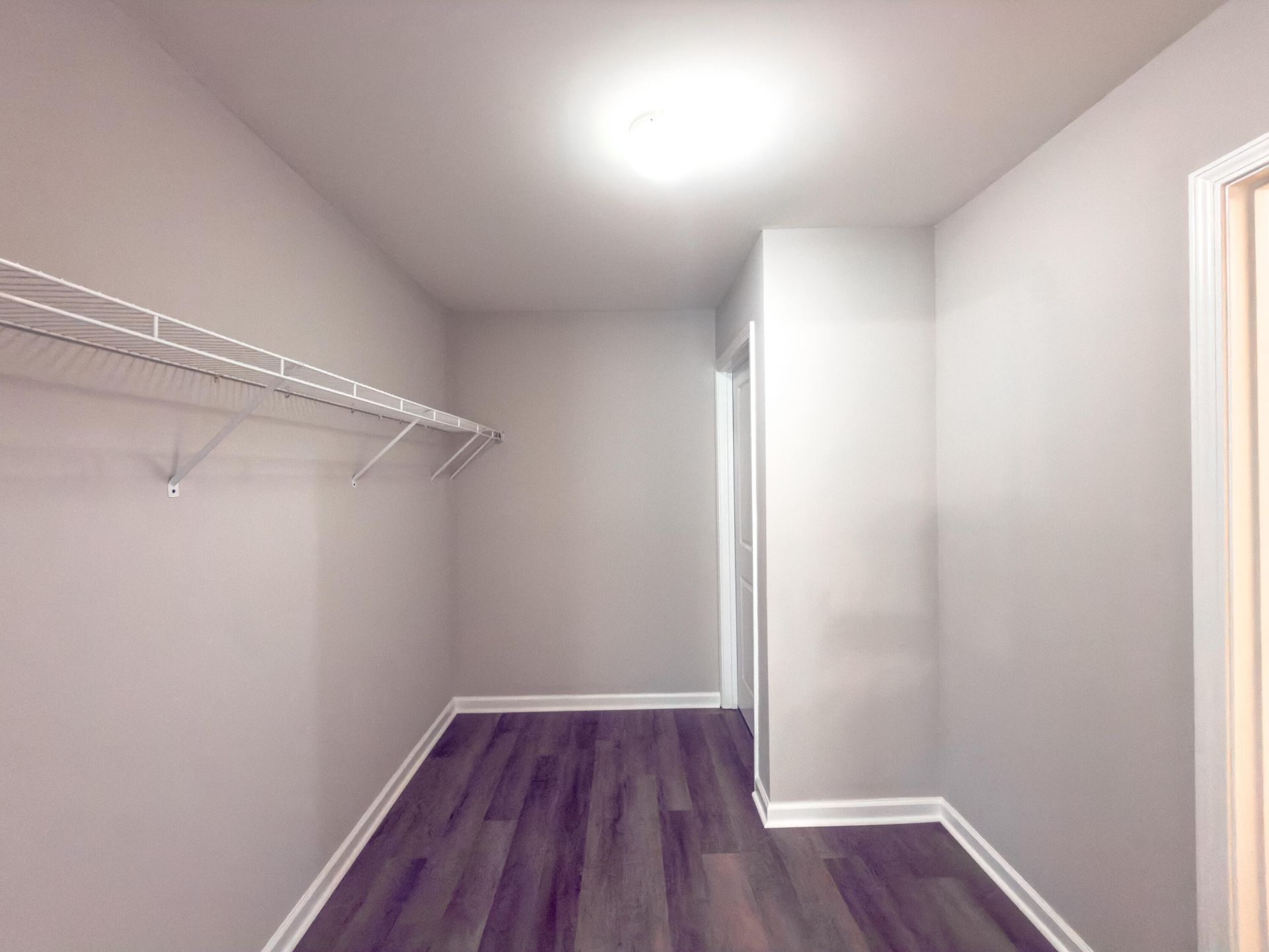 251 Grand Oaks Drive Photo 18