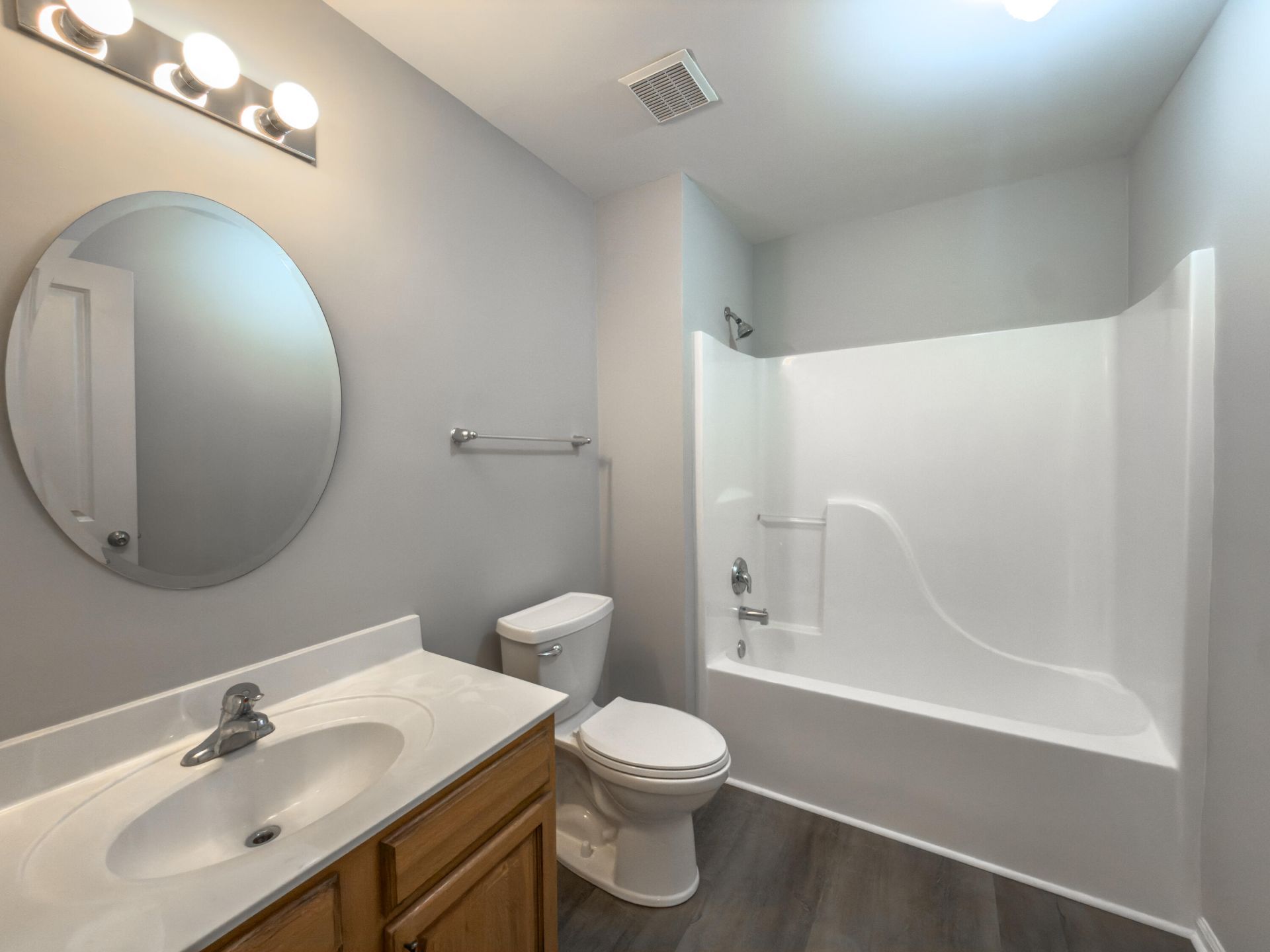 251 Grand Oaks Drive Photo 19
