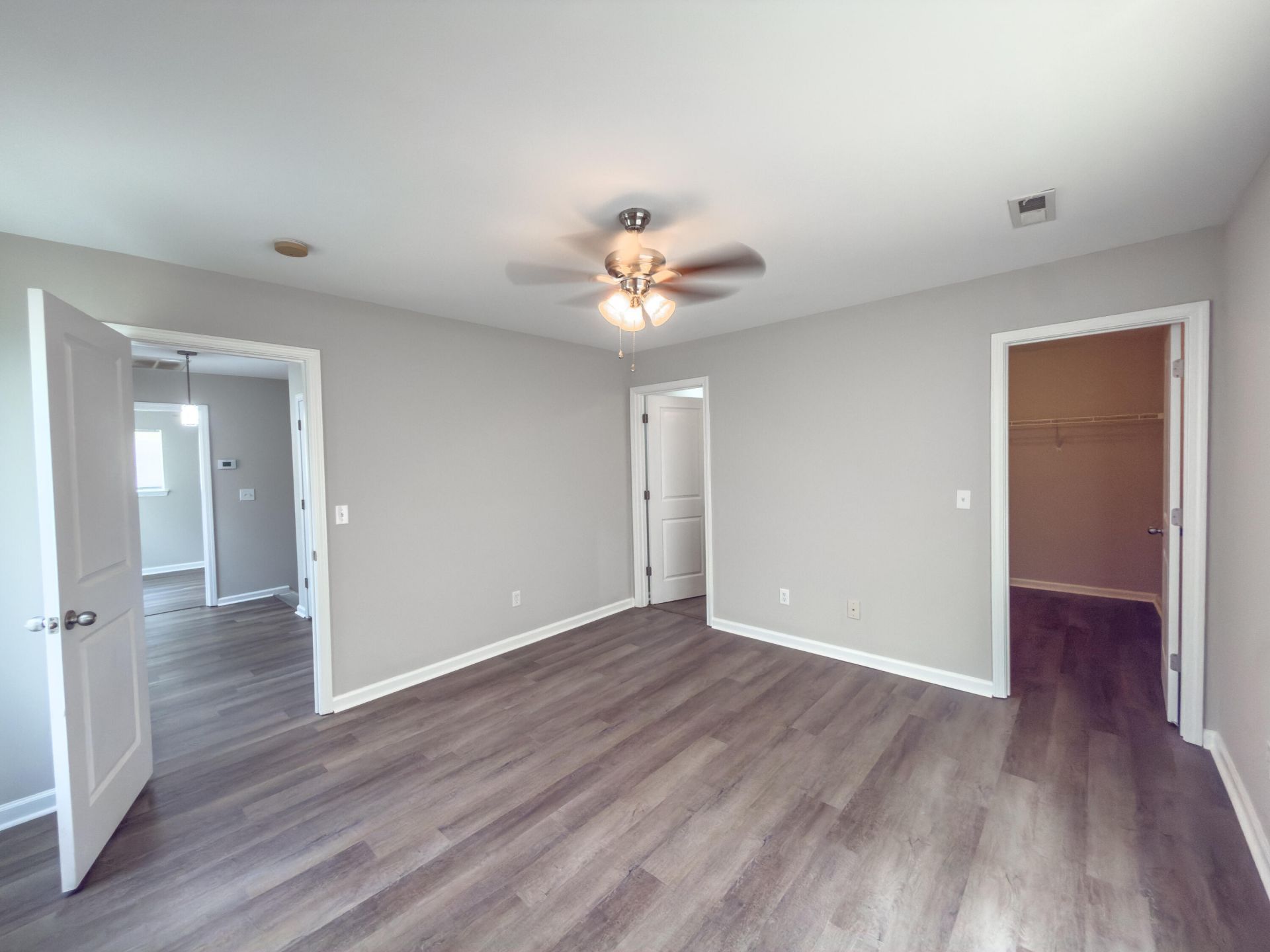 251 Grand Oaks Drive Photo 21