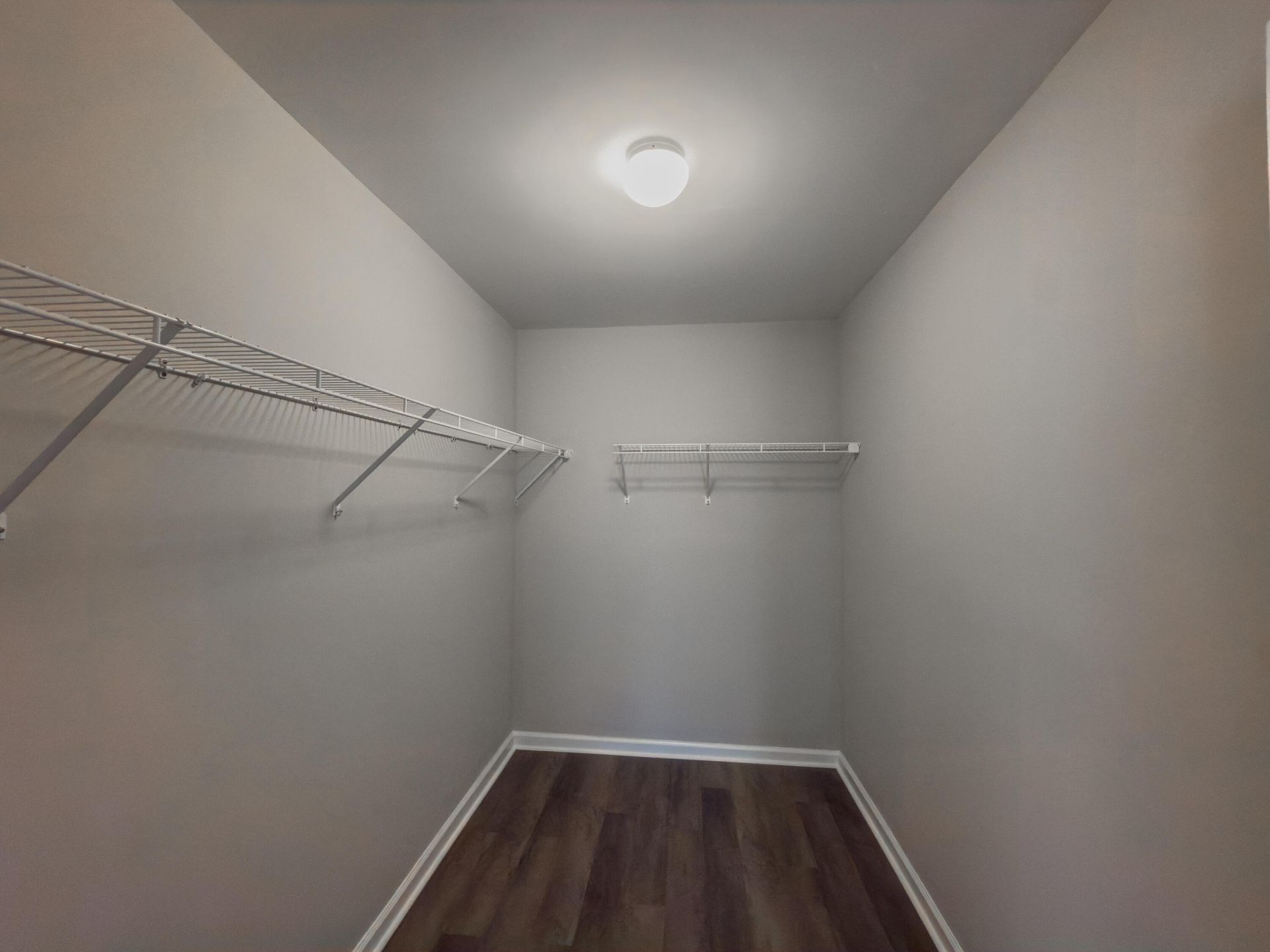 251 Grand Oaks Drive Photo 22