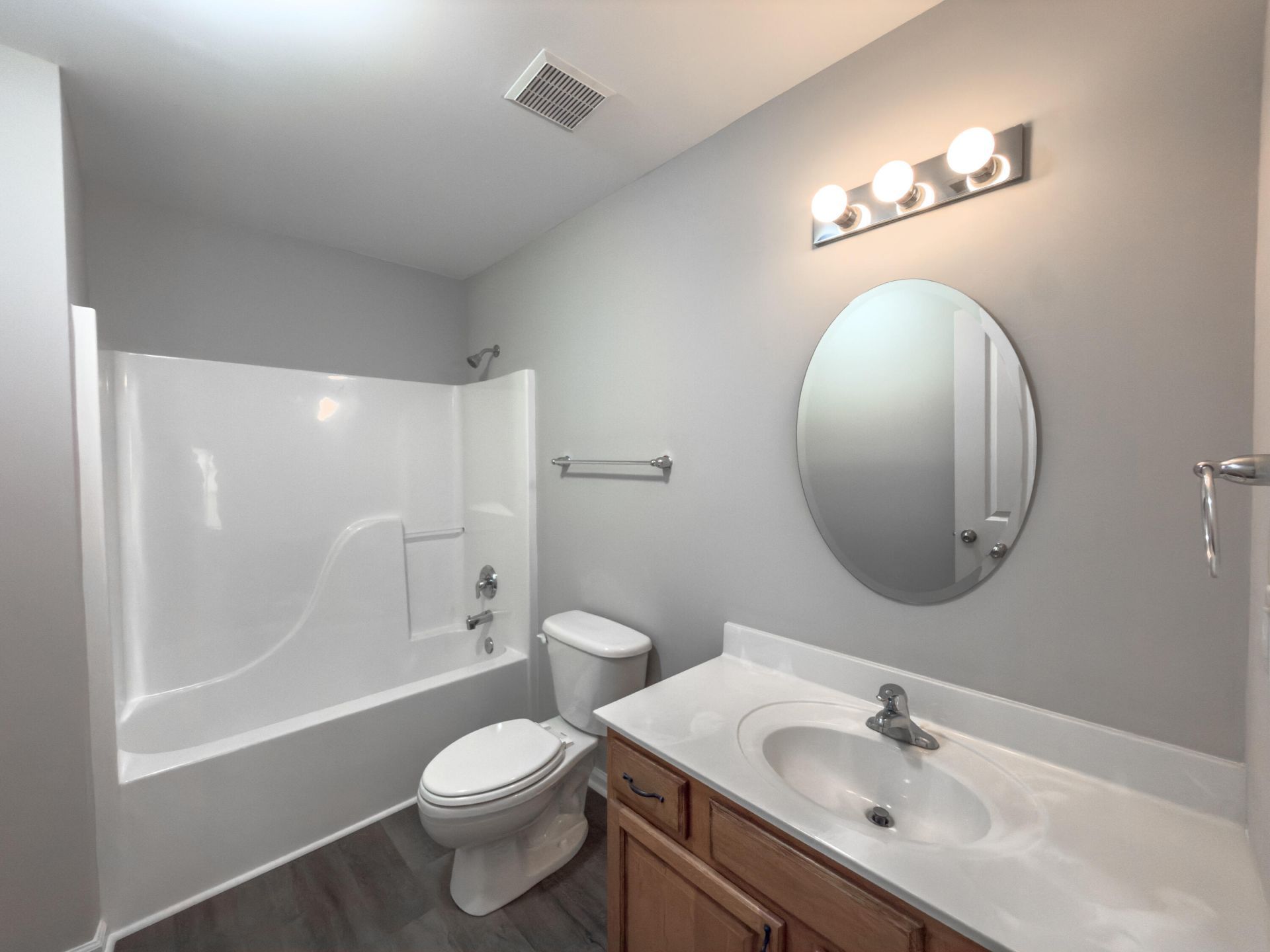 251 Grand Oaks Drive Photo 23