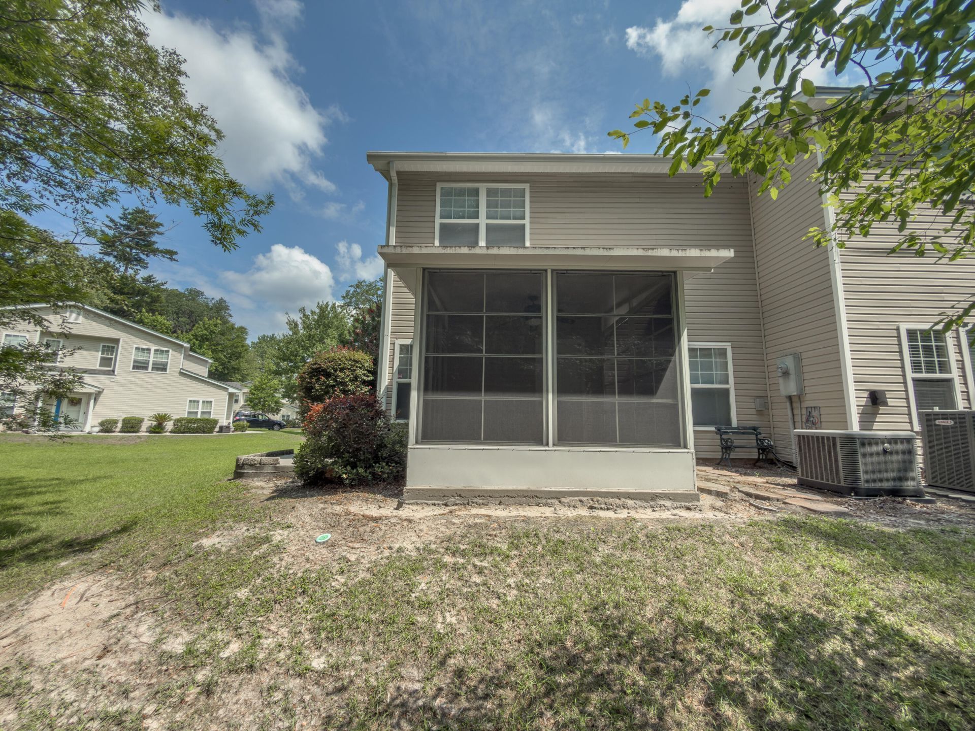 251 Grand Oaks Drive Photo 25