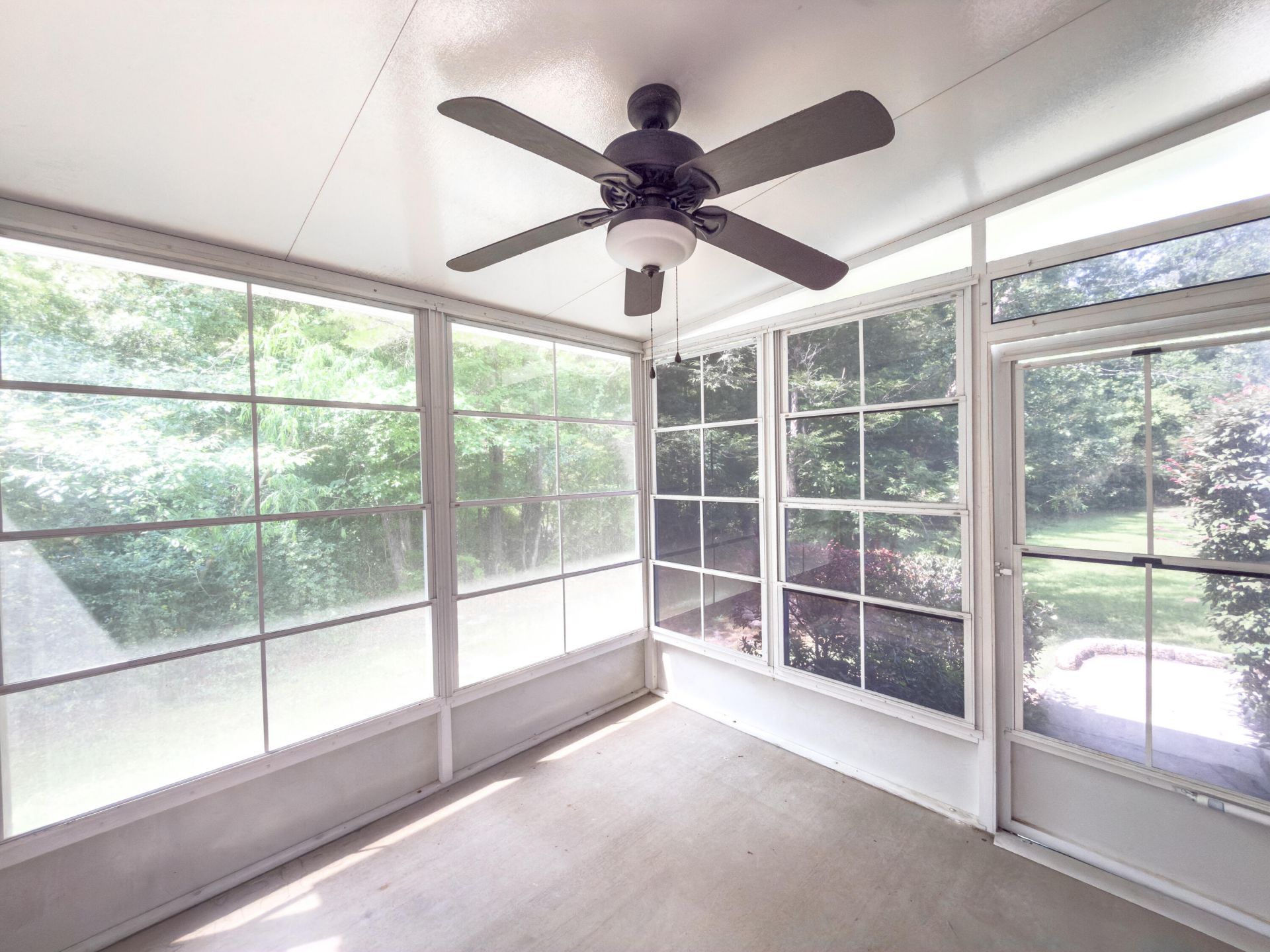 251 Grand Oaks Drive Photo 26