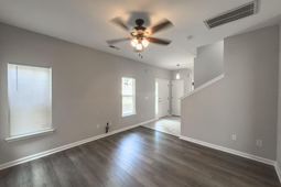 251 Grand Oaks Drive photo 4