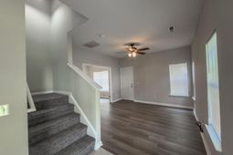 251 Grand Oaks Drive photo 4