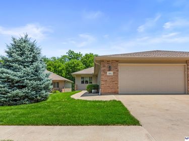860 Southfork Road, Blair, NE 68008
