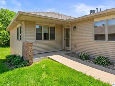 860 Southfork Road, Blair, NE 68008