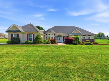 1263 Somerset Drive, Forest, VA 24551