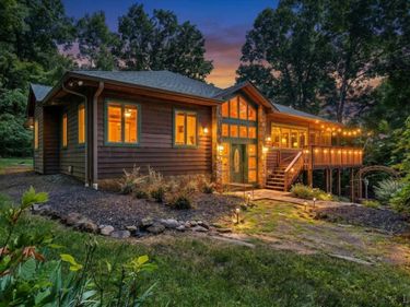 1272 Stoney Way, Bedford, VA 24523