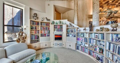 446 Seminole Court, Zephyr Cove, NV 89448 Photo
