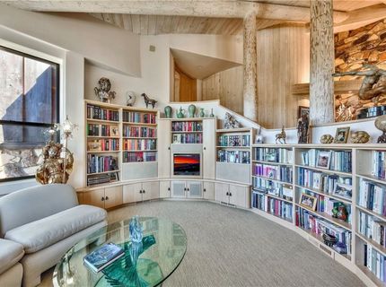 446 Seminole Court, Zephyr Cove, NV 89448 Photo
