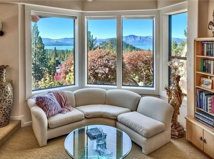 446 Seminole Court, Zephyr Cove, NV 89448 Photo