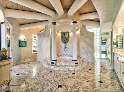 446 Seminole Court, Zephyr Cove, NV 89448 Photo