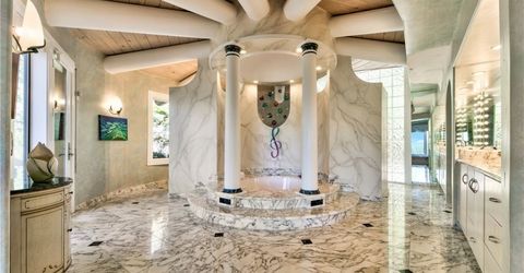 446 Seminole Court, Zephyr Cove, NV 89448 Photo