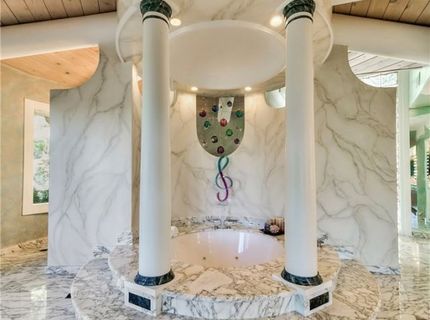 446 Seminole Court, Zephyr Cove, NV 89448 Photo