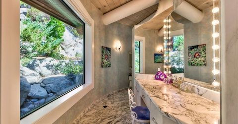 446 Seminole Court, Zephyr Cove, NV 89448 Photo