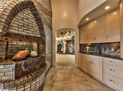 446 Seminole Court, Zephyr Cove, NV 89448 Photo