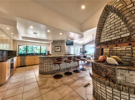 446 Seminole Court, Zephyr Cove, NV 89448 Photo