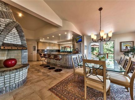 446 Seminole Court, Zephyr Cove, NV 89448 Photo