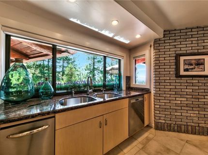 446 Seminole Court, Zephyr Cove, NV 89448 Photo