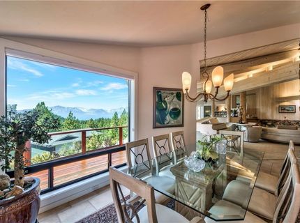446 Seminole Court, Zephyr Cove, NV 89448 Photo