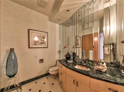 446 Seminole Court, Zephyr Cove, NV 89448 Photo