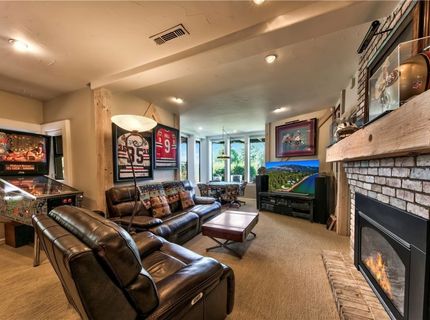446 Seminole Court, Zephyr Cove, NV 89448 Photo