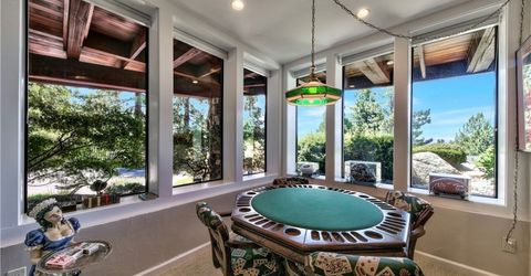 446 Seminole Court, Zephyr Cove, NV 89448 Photo