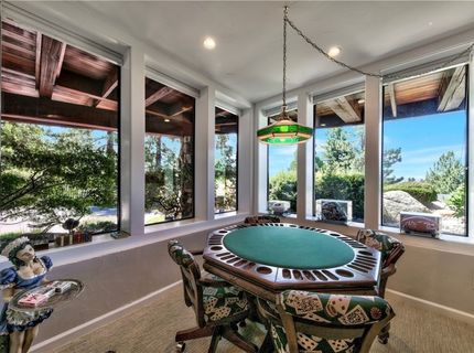 446 Seminole Court, Zephyr Cove, NV 89448 Photo