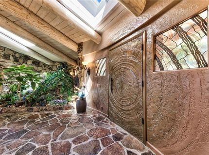 446 Seminole Court, Zephyr Cove, NV 89448 Photo