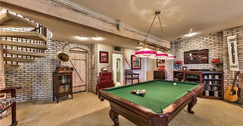 446 Seminole Court, Zephyr Cove, NV 89448 Photo