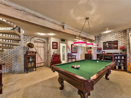 446 Seminole Court, Zephyr Cove, NV 89448 Photo