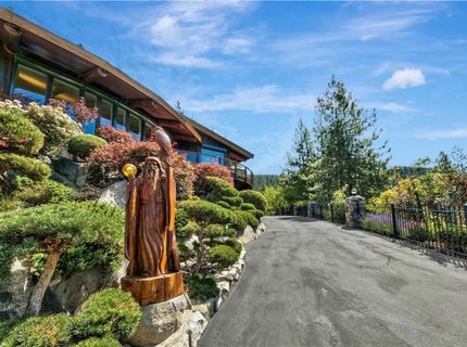 446 Seminole Court, Zephyr Cove, NV 89448 Photo