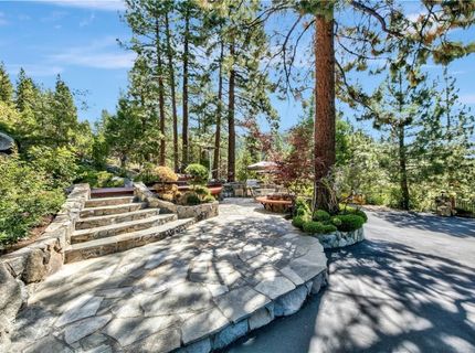 446 Seminole Court, Zephyr Cove, NV 89448 Photo