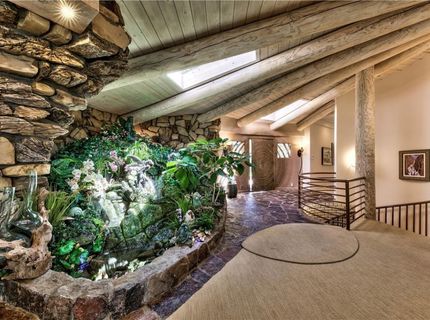 446 Seminole Court, Zephyr Cove, NV 89448 Photo