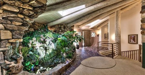 446 Seminole Court, Zephyr Cove, NV 89448 Photo