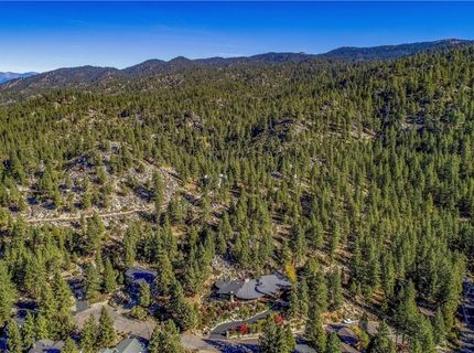 446 Seminole Court, Zephyr Cove, NV 89448 Photo