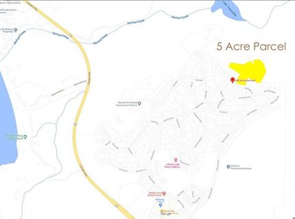 446 Seminole Court, Zephyr Cove, NV 89448 Photo