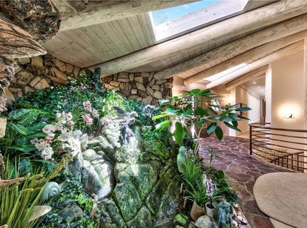 446 Seminole Court, Zephyr Cove, NV 89448 Photo