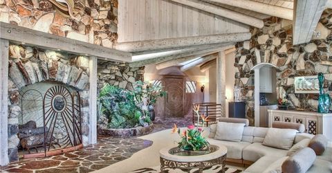 446 Seminole Court, Zephyr Cove, NV 89448 Photo