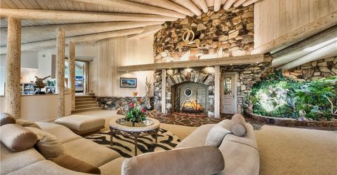 446 Seminole Court, Zephyr Cove, NV 89448 Photo