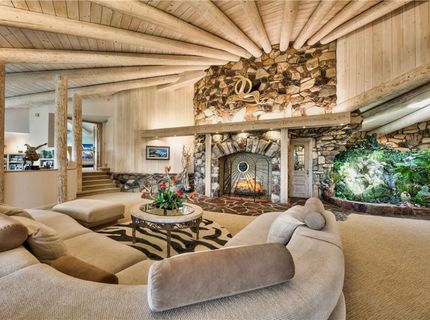446 Seminole Court, Zephyr Cove, NV 89448 Photo
